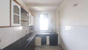 3 BHK Apartment For Resale in Lovely Home CGHS Sector 5, Dwarka Delhi  7364562