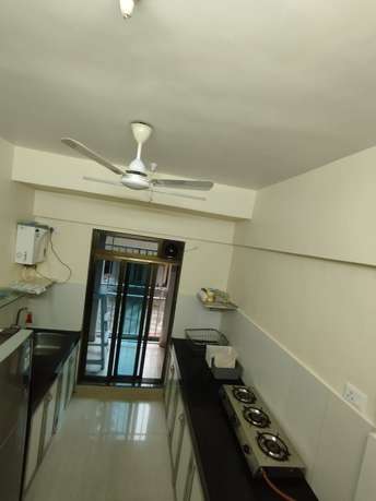 1 BHK Builder Floor For Rent in Agar Bazar Mumbai  7364638