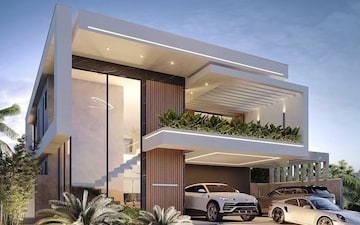 2 BHK Independent House For Sale in Electronic City Phase I