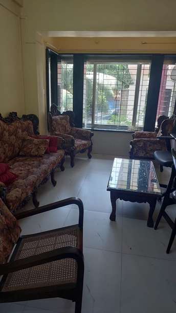 2 BHK Apartment For Rent in Bandra West Mumbai  7364650