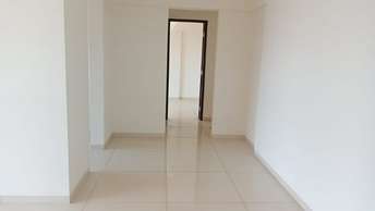 2 BHK Apartment For Rent in Godrej Tranquil Kandivali East Mumbai  7364675