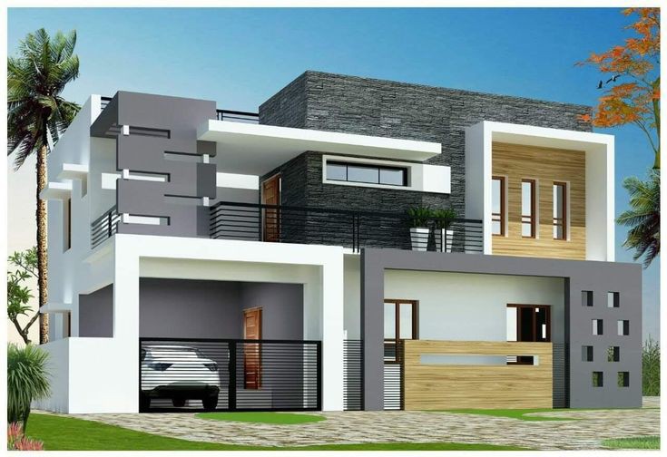 1 BHK Independent House For Resale in Bannerghatta Bangalore  7364680