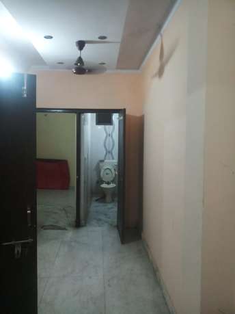 2 BHK Builder Floor For Rent in Laxmi Nagar Delhi  7364701