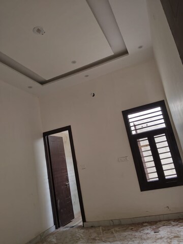 Furnished Amenities in 3 BHK Villa at Ganga Nagar – for Sale