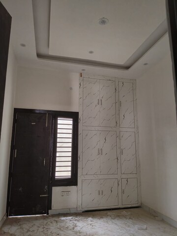 Furnished Amenities in 3 BHK Villa at Ganga Nagar – for Sale