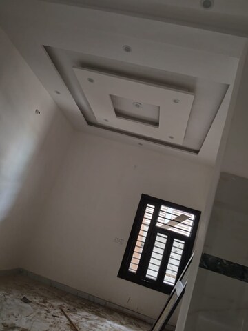 Furnished Amenities in 3 BHK Villa at Ganga Nagar – for Sale