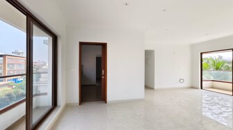 4 BHK Penthouse For Resale in Mg Road Kochi  7364825