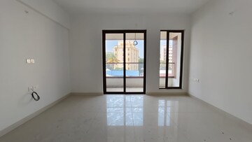 4 BHK Penthouse For Resale in Mg Road Kochi  7364825