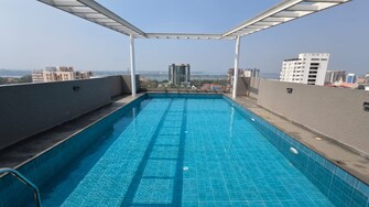 4 BHK Penthouse For Resale in Mg Road Kochi  7364825