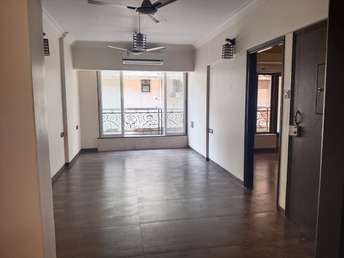 3 BHK Apartment For Rent in Khar West Mumbai  7364723