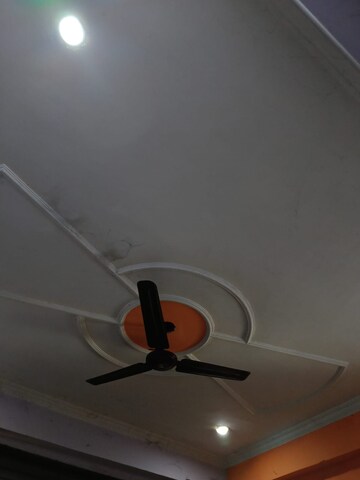 2 BHK Apartment For Sale in Vasant Kunj