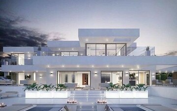 1 BHK Villa For Sale in Hebbagodi