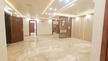 2 BHK Builder Floor For Sale in Sainik Colony