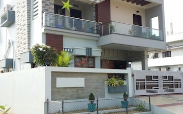 3 BHK Independent House For Sale in Chandapura Anekal Road