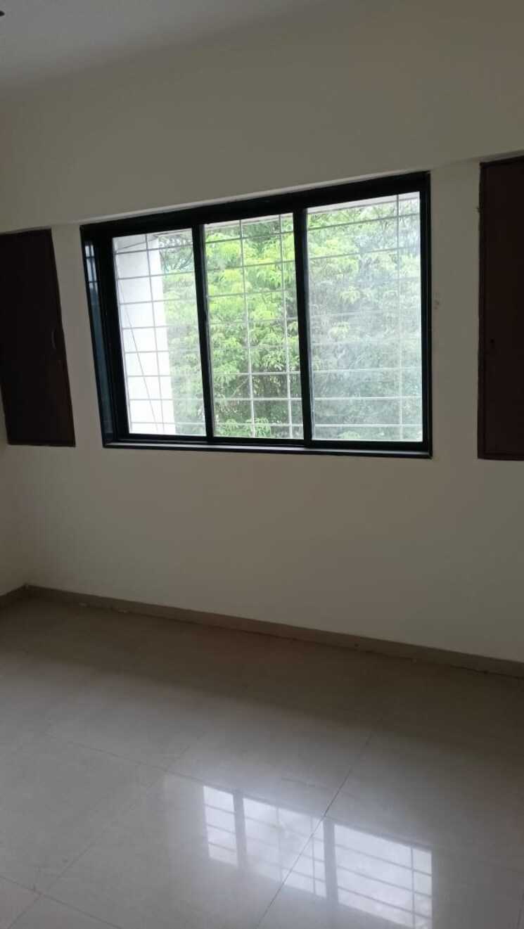 Room, mantri-lavendula 2 Bedroom 1150 Sq.Ft. Apartment In Chandani Chowk Pune 7364796