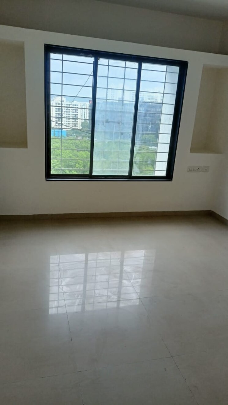 Room, mantri-lavendula 2 Bedroom 1150 Sq.Ft. Apartment In Chandani Chowk Pune 7364796