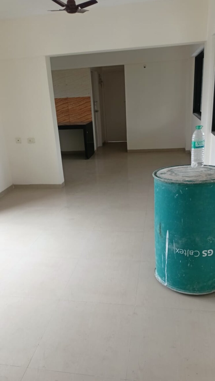 Room, mantri-lavendula 2 Bedroom 1150 Sq.Ft. Apartment In Chandani Chowk Pune 7364796