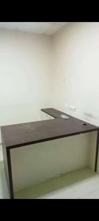 Commercial Office Space 1070 Sq.Ft. For Rent in Salt Lake Sector V Kolkata  7364814