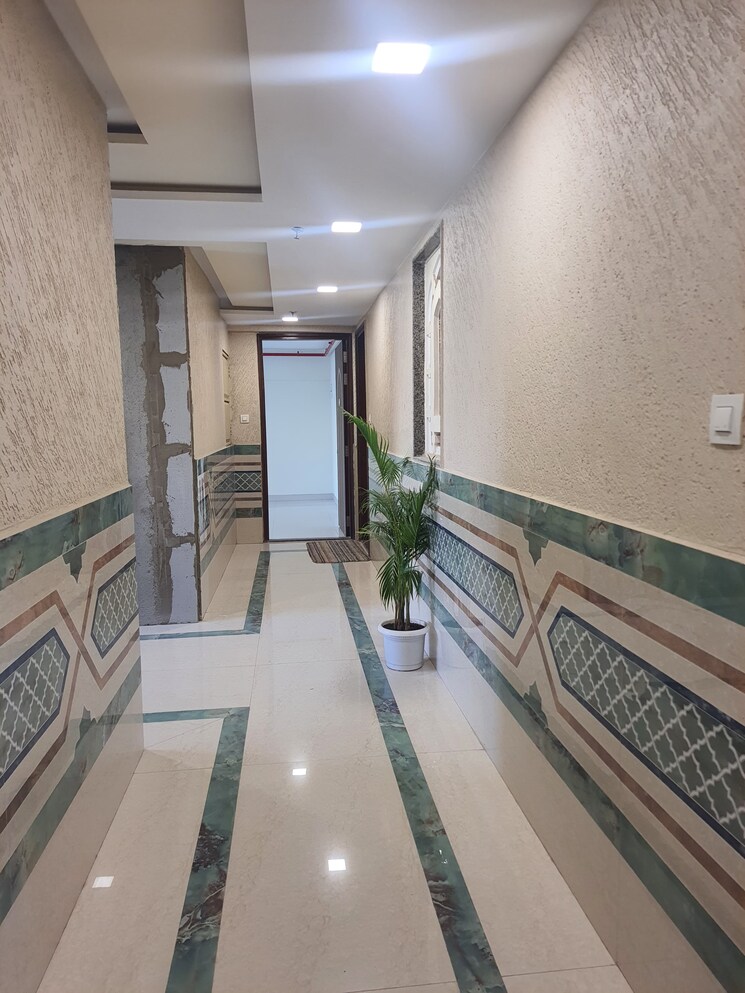 undefined, rassaz-greens 3 Bedroom 1020 Sq.Ft. Apartment In Mira Road Thane 7364811