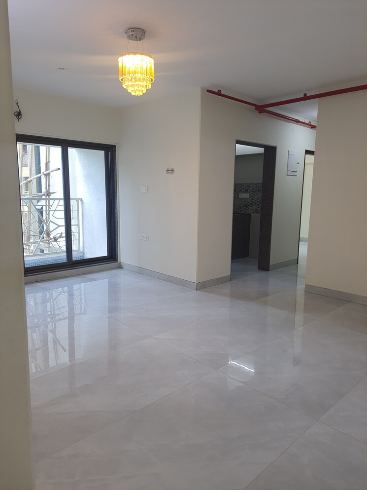 Bedroom, rassaz-greens 3 Bedroom 1020 Sq.Ft. Apartment In Mira Road Thane 7364811