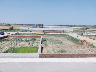 Plot For Resale in Labor Colony Dehradun  7364875