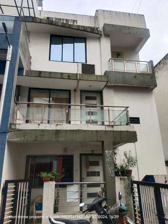 3 BHK Independent House For Resale in Udhna Surat  7364887