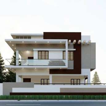 1 BHK Independent House For Resale in Bannerghatta Bangalore  7364929