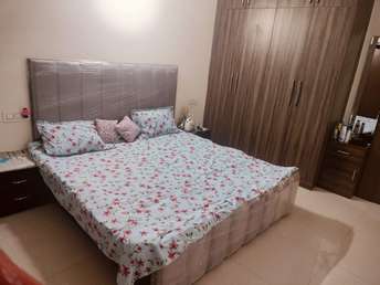 2 BHK Apartment For Rent in Palace Road Bangalore  7364920