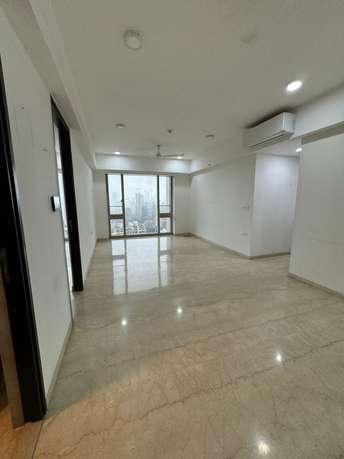 3.5 BHK Apartment For Rent in Marathon Monte South Byculla West Mumbai  7364960