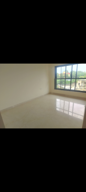 2 BHK Apartment For Rent in K Raheja Ascencio Chandivali Mumbai  7365034