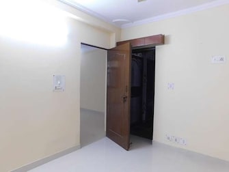 3 BHK Builder Floor For Resale in Rohini Sector 26 Delhi  7365104