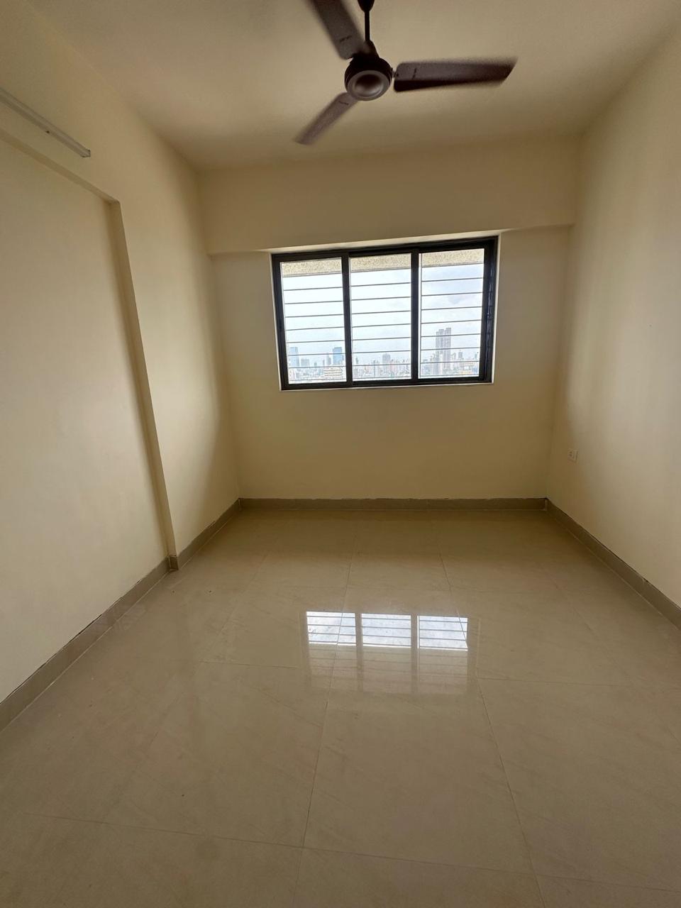 1 BHK Apartment For Resale in Parel Mumbai  7365147