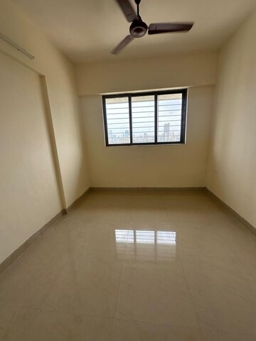 1 BHK Apartment For Sale in Parel