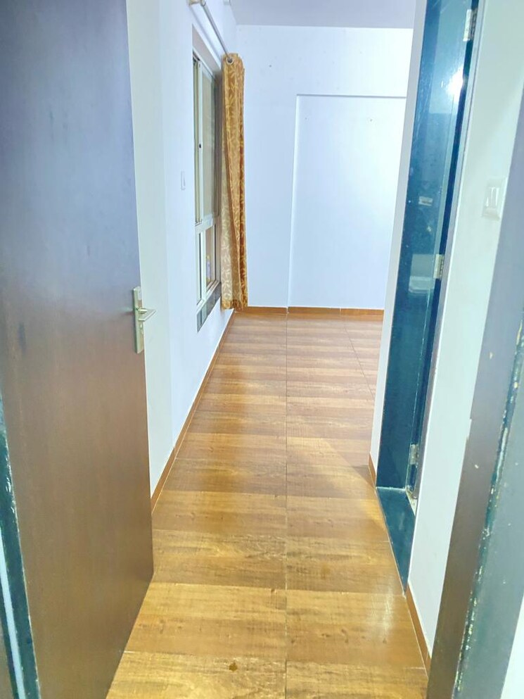 undefined, kolte-patil-stargaze 2 Bedroom 1200 Sq.Ft. Apartment In Bavdhan Pune 7365189