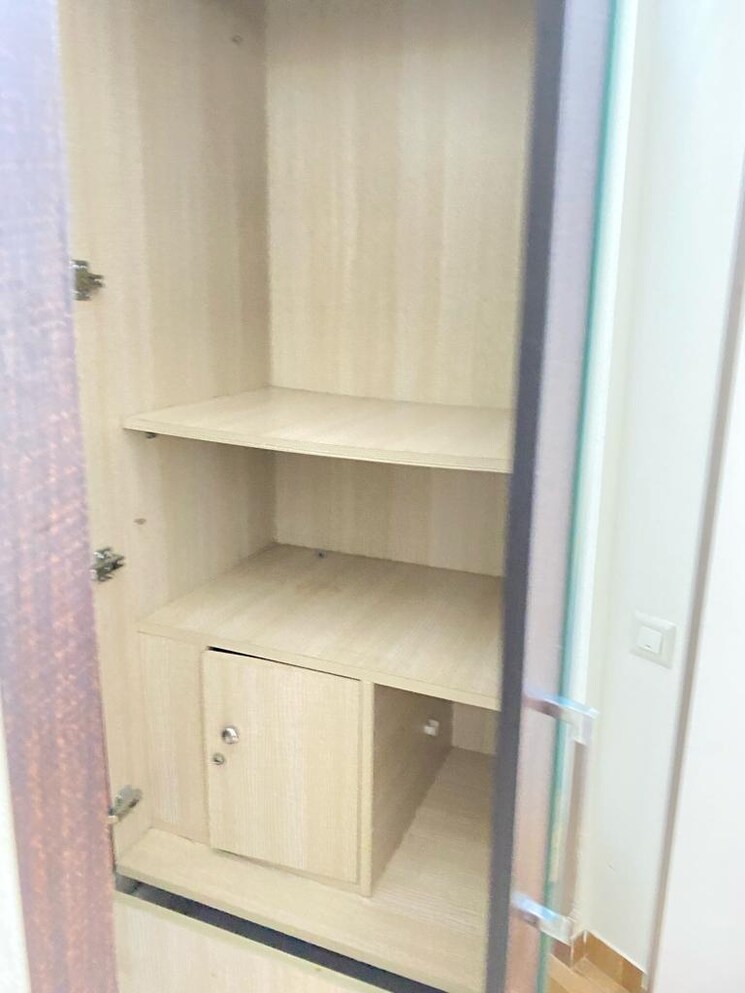 undefined, kolte-patil-stargaze 2 Bedroom 1200 Sq.Ft. Apartment In Bavdhan Pune 7365189