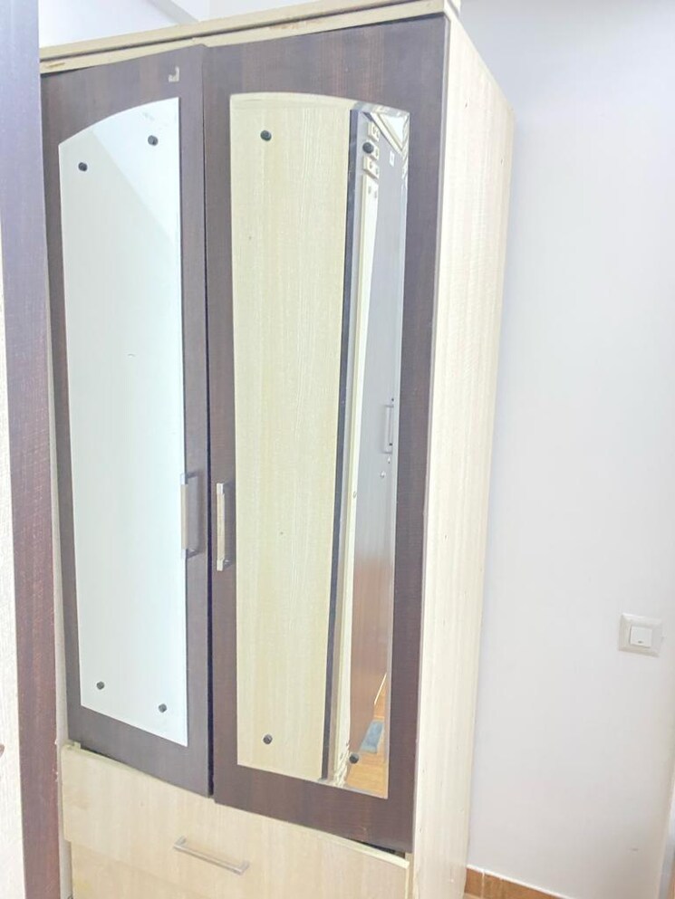 undefined, kolte-patil-stargaze 2 Bedroom 1200 Sq.Ft. Apartment In Bavdhan Pune 7365189