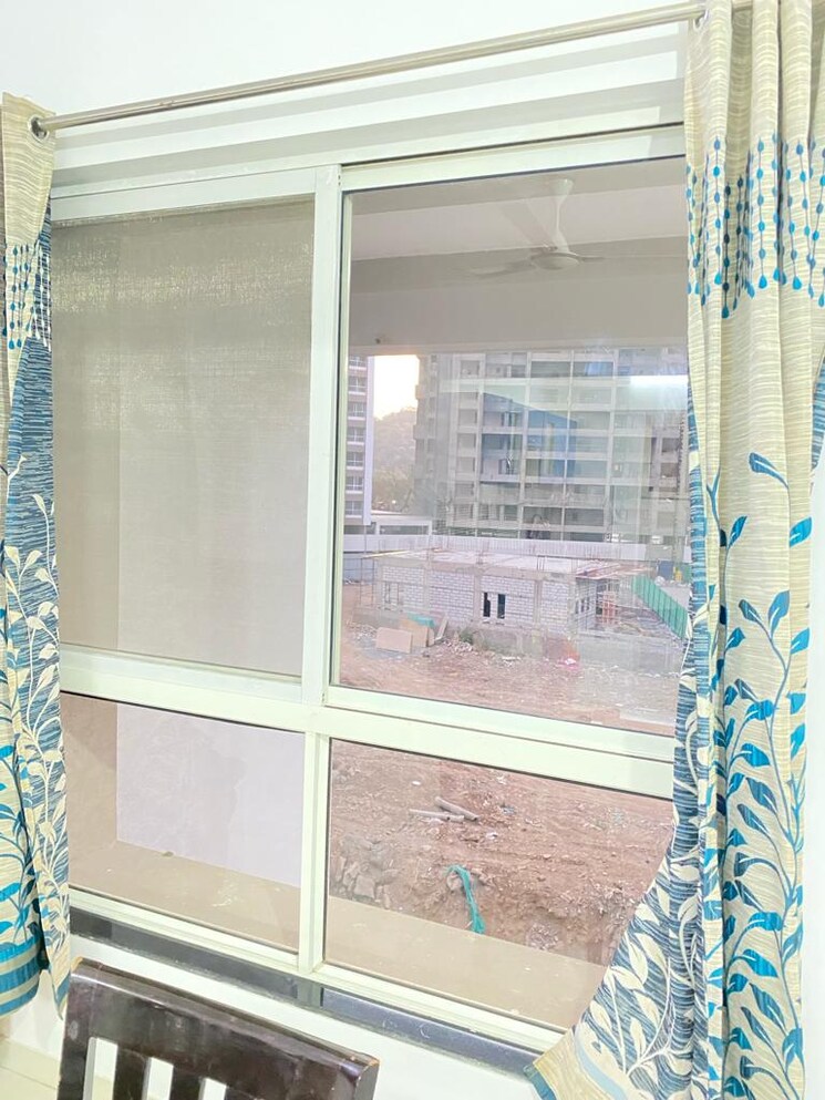 undefined, kolte-patil-stargaze 2 Bedroom 1200 Sq.Ft. Apartment In Bavdhan Pune 7365189