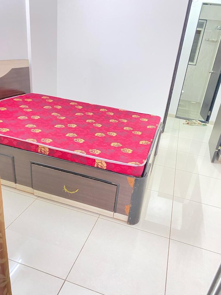 Room, kolte-patil-stargaze 2 Bedroom 1200 Sq.Ft. Apartment In Bavdhan Pune 7365189