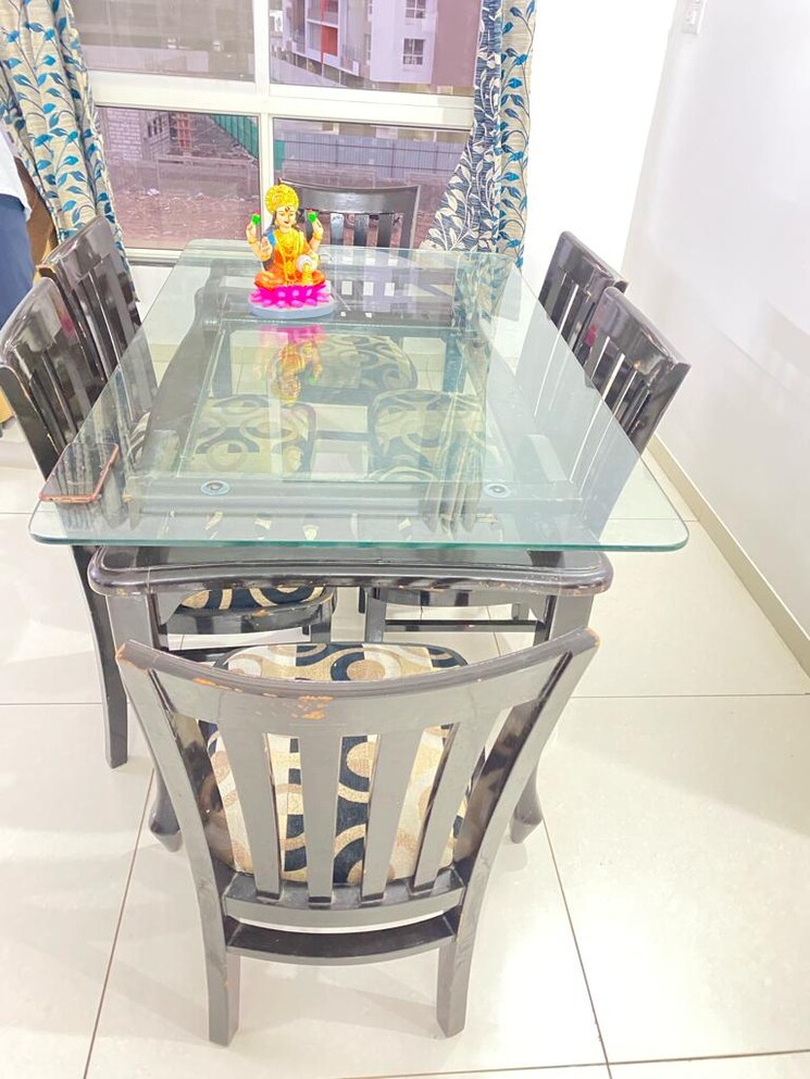 undefined, kolte-patil-stargaze 2 Bedroom 1200 Sq.Ft. Apartment In Bavdhan Pune 7365189