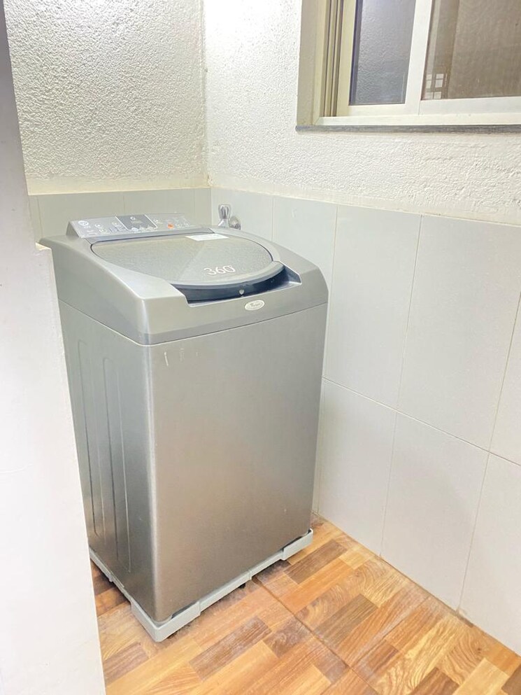 undefined, kolte-patil-stargaze 2 Bedroom 1200 Sq.Ft. Apartment In Bavdhan Pune 7365189