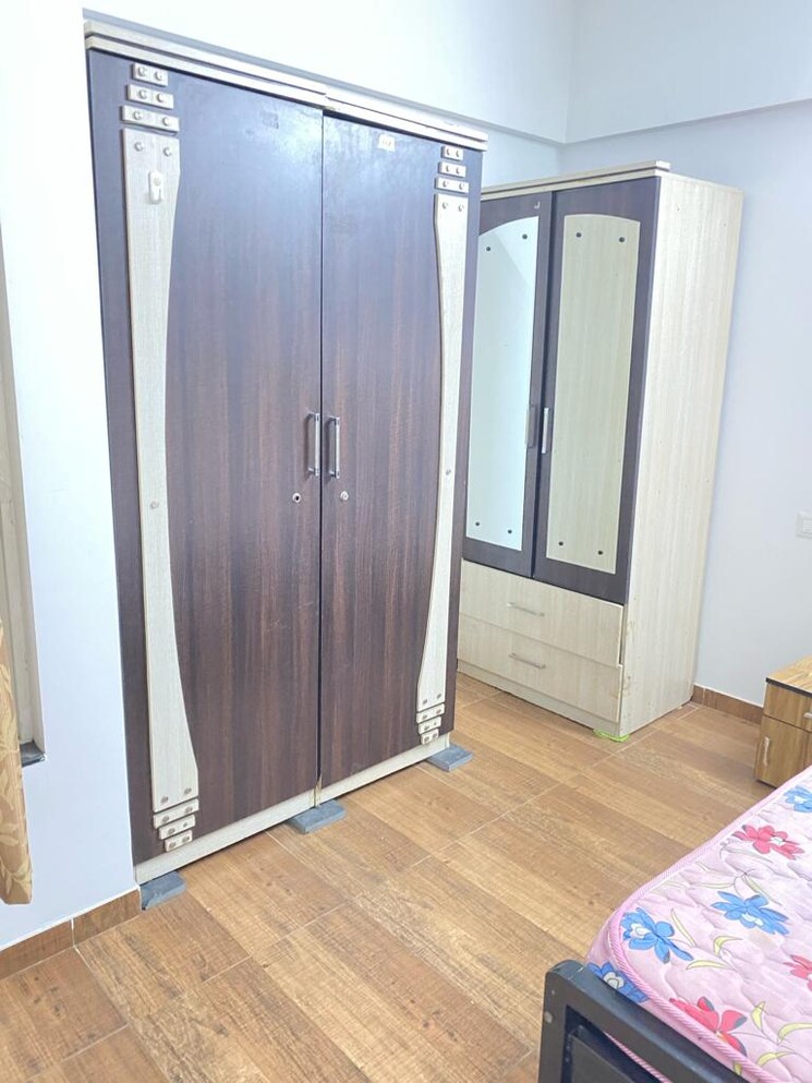 Room, kolte-patil-stargaze 2 Bedroom 1200 Sq.Ft. Apartment In Bavdhan Pune 7365189