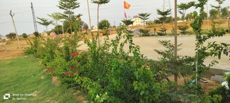 Plot For Resale in Shree Vinayak JoyMax Gardens Ajmer Road Jaipur  7365270