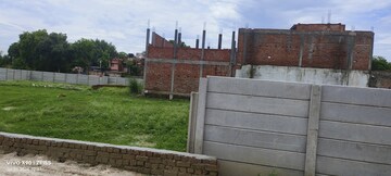  Plot For Sale in Babatpur