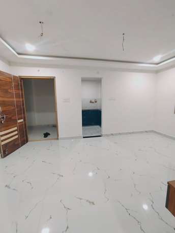 1 BHK Independent House For Rent in DSR Fortune Prime Madhapur Hyderabad  7365274