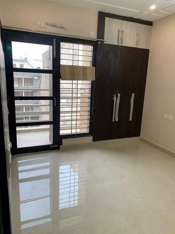 2 BHK Builder Floor For Rent in Sector 47 Gurgaon  7365323