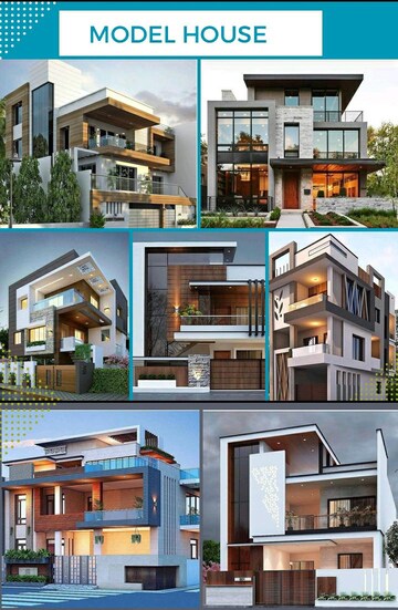 2 BHK Villa For Sale in Electronic City