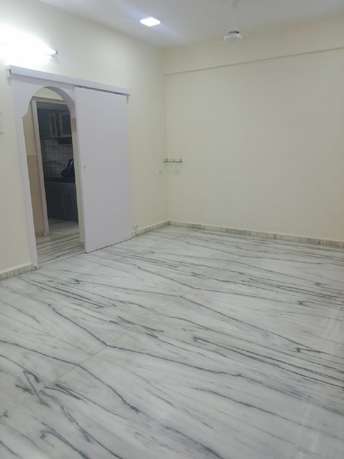 2 BHK Apartment For Rent in Khar West Mumbai  7365362