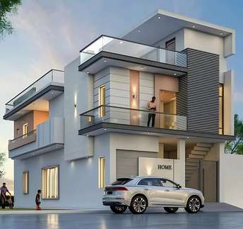 3 BHK Villa For Resale in Electronic City Bangalore  7365728