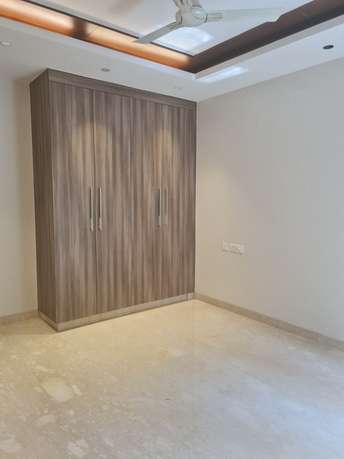 3 BHK Builder Floor For Resale in RWA Greater Kailash 1 Greater Kailash I Delhi  7365424