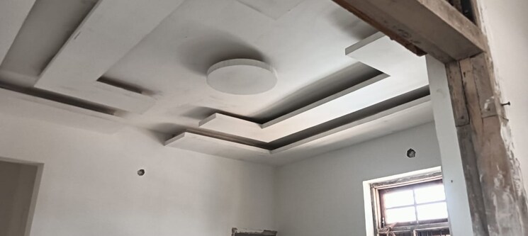 undefined, faizabad road 2 Bedroom 1250 Sq.Ft. Independent House In Faizabad Road Lucknow 7365535